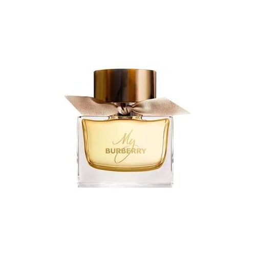 BURBERRY - My Burberry Für Sie Eau de Parfum 90 ml Damen