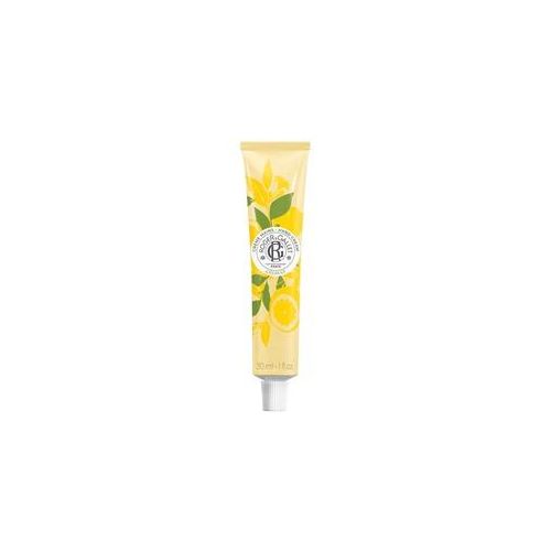 Roger & Gallet - CÉdrat Wohltuende Handcreme 30 ml