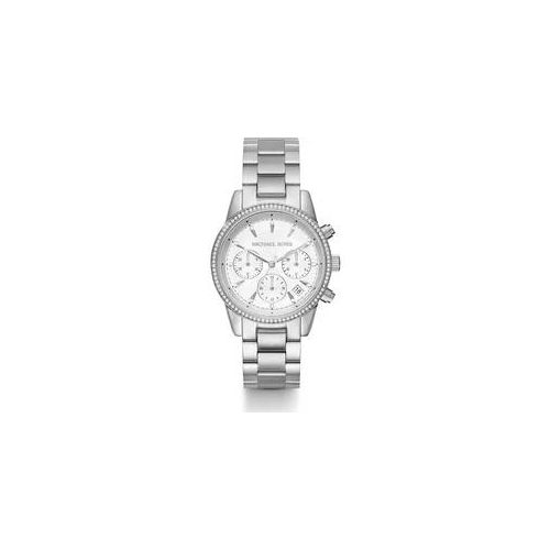 Michael Kors - Ritz Uhr Damenuhren Damen