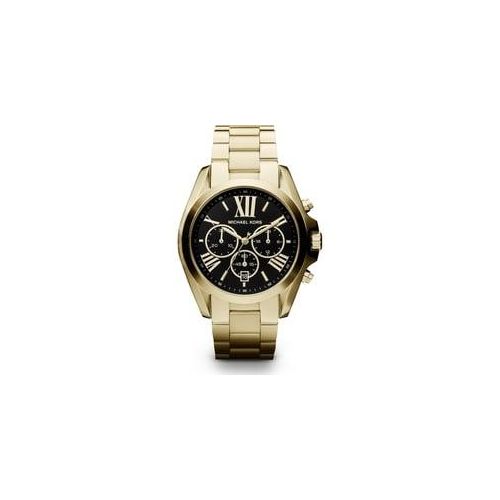 Michael Kors - Uhr Damenuhren Damen