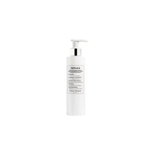 Maison Margiela - Replica By the Fireplace Duschgel 200 ml