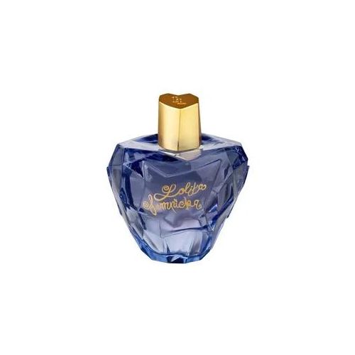 Lolita Lempicka - Parfum 50 ml Damen