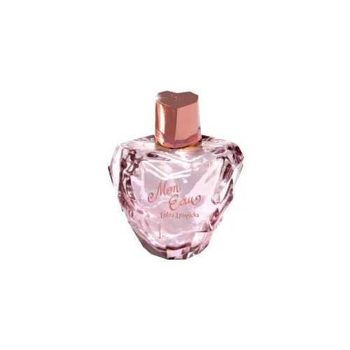 Lolita Lempicka - Parfum 30 ml Damen