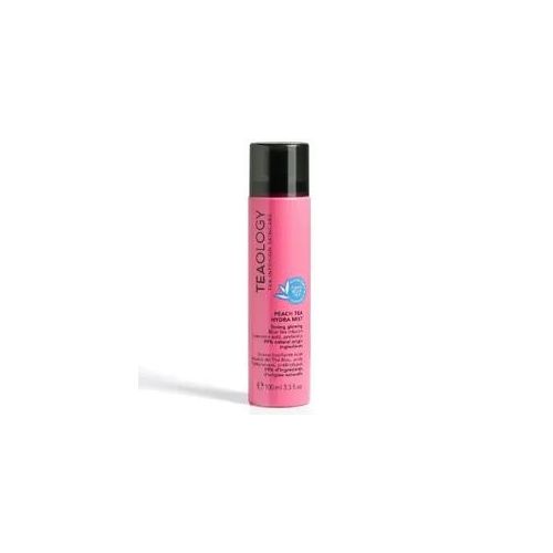 Teaology - Peach Tea Gesichtsspray 100 ml