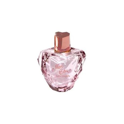 Lolita Lempicka - Parfum 50 ml Damen