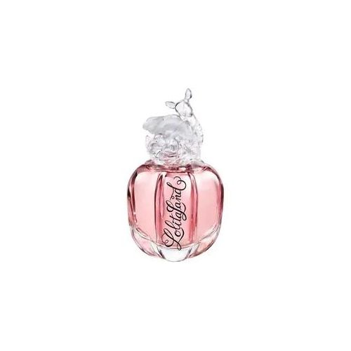 Lolita Lempicka - 80 ml Parfum Damen