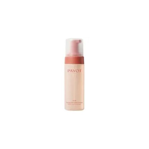 Payot - Nue Mousse Nettoyante Douceur Reinigungsschaum 150 ml