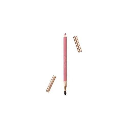 Sweed - Lip Liner Lipliner 17 g Chloe