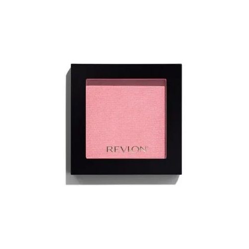 Revlon - Blush 7.37 g 7.37 Gramm