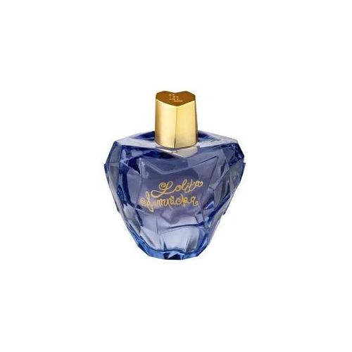 Lolita Lempicka - Parfum 30 ml Damen