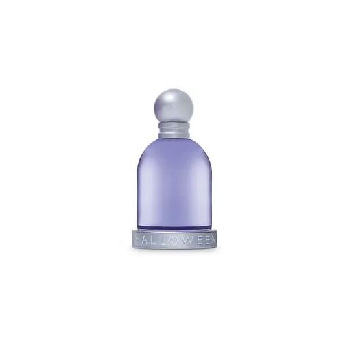 Halloween - Halloween Eau de Toilette 50 ml Damen