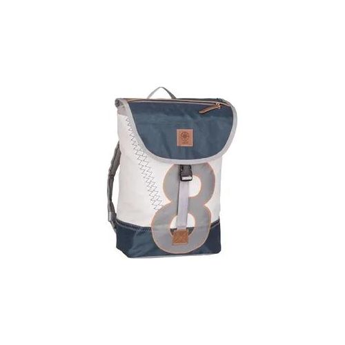 360Grad - Rucksack / Backpack Landgang Mini Rucksäcke