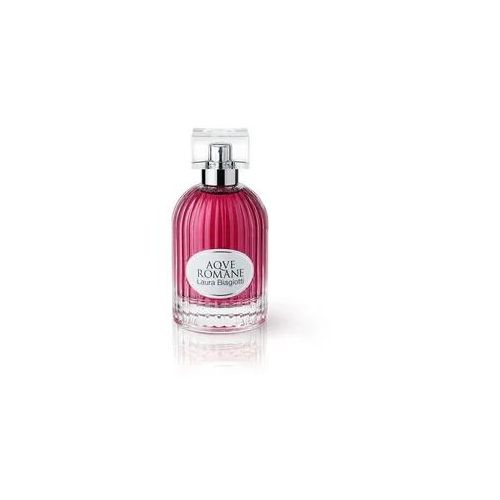 Laura Biagiotti - AQVE ROMANE Uva Dulcis Eau de Toilette 100 ml Damen