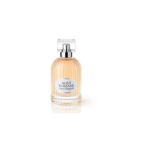 Laura Biagiotti - AQVE ROMANE AMBROSIA AUREA Eau de Toilette 100 ml Damen