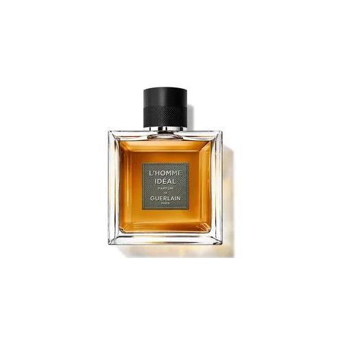 Guerlain - L’Homme IdÉal L'HOMME IDÉAL Parfum 100 ml Herren