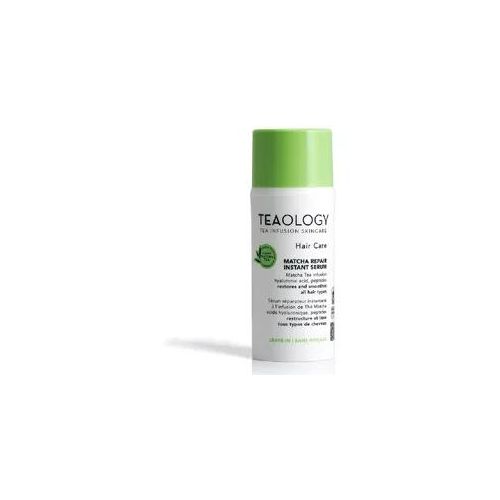 Teaology - Matcha Hair Repair Leave-In Conditioner 80 ml