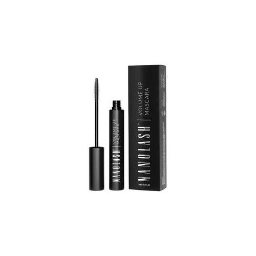 Nanolash - Volume Up Mascara 10 ml