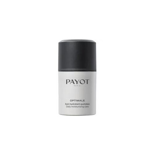 Payot - Soin Hydratant Quotidien Gesichtscreme 50 ml Damen