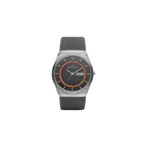 Skagen - Herrenuhr Herrenuhren