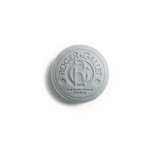 Roger & Gallet - Rasierpinsel Rasur 100 g Herren