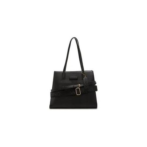 Valentino by Mario Valentino - Klenia Shopper Damen