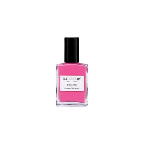 Nailberry - GRATEFUL Nagellack 15 ml 1 Stück