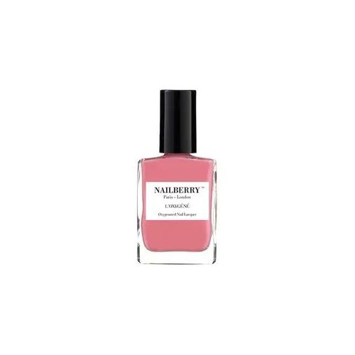 Nailberry - GRATEFUL Nagellack 15 ml 1 Stück