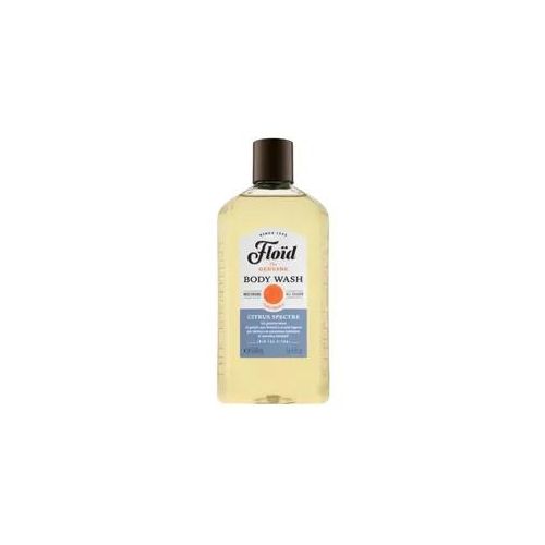 Floid - Körperreinigung 500 ml Herren