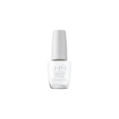 OPI - Nature Strong NAT005 Nagellack 15 ml NAT001 - NAT - STRONG AS SHELL