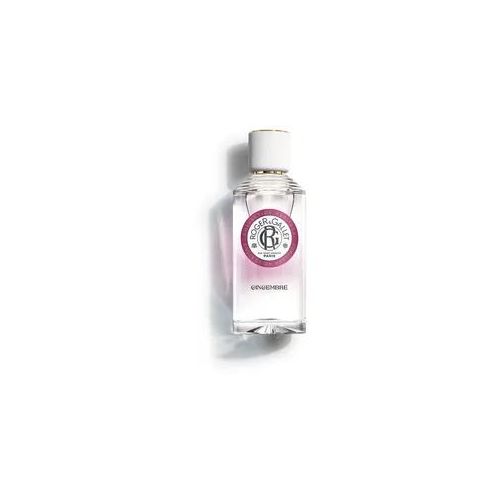 Roger & Gallet - Eau de Parfum 100 ml