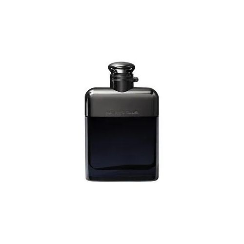 Ralph Lauren - Ralph's Club Eau de Parfum 100 ml Herren