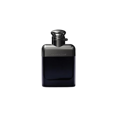 Ralph Lauren - Ralph's Club Eau de Parfum 50 ml Herren