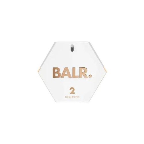 BALR. - 2 For Women Eau de Parfum 30 ml