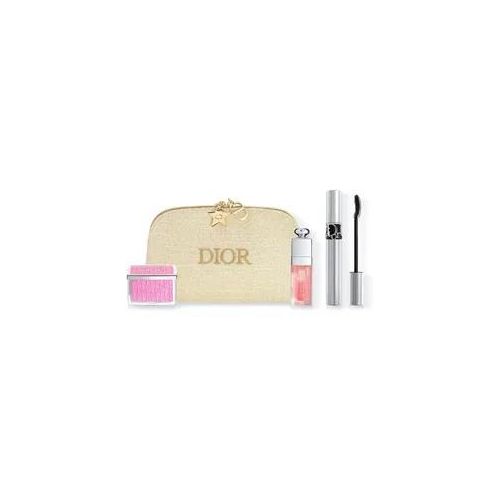 DIOR - Dior Addict Addict Natural Set Sets & Paletten 1 Stück