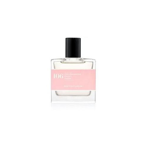 Bon Parfumeur - Flowery 106 Eau de Parfum 30 ml Damen