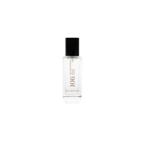 Bon Parfumeur - Flowery 106 Eau de Parfum 15 ml Damen