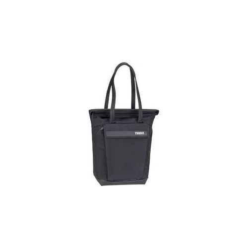 Thule - Paramount Tote - Shopper 48 cm Schwarz