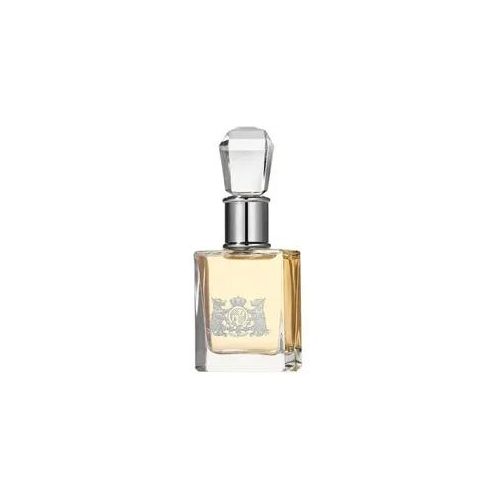 Juicy Couture - Juicy Couture Eau de Parfum 30 ml Damen