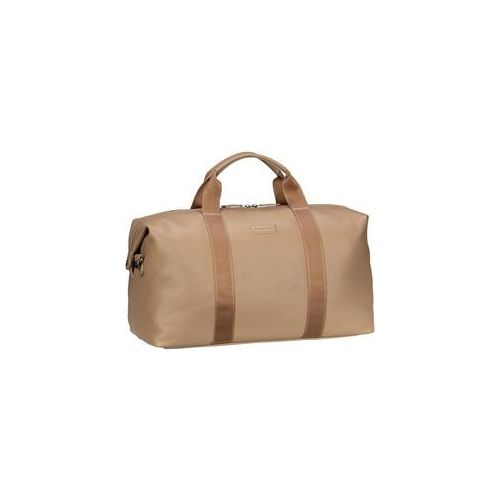 Bugatti - Weekender Elsa Weekender Reisetaschen Nude Damen