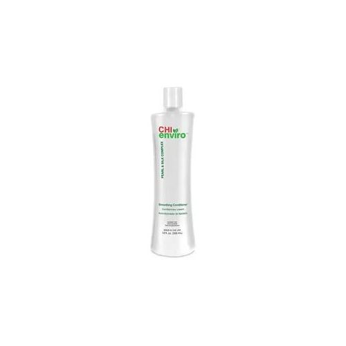 CHI - Enviro Smoothing Conditioner 355 ml