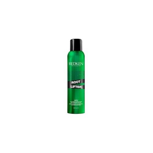 Redken - Styling Root Lifter Stylingsprays 300 ml