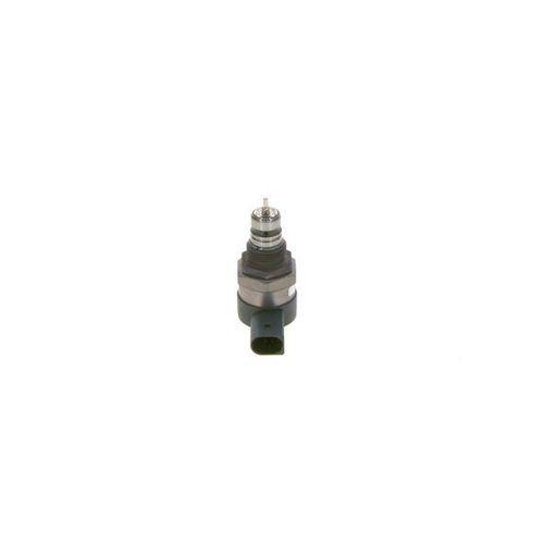 Ventil, Kraftstoffpumpe BOSCH 0 281 006 074