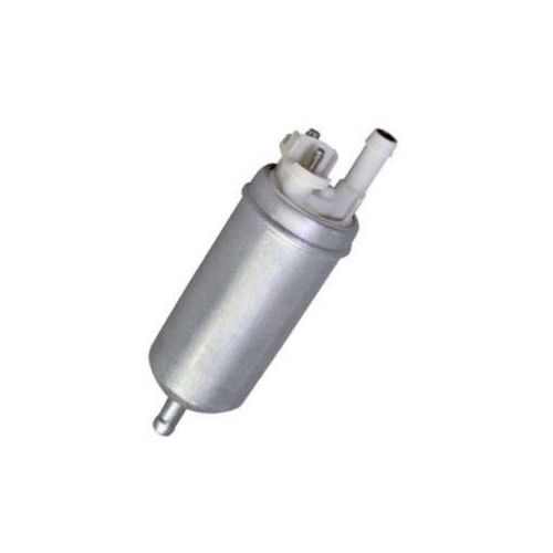 Kraftstoffpumpe PIERBURG 7.28126.51.0