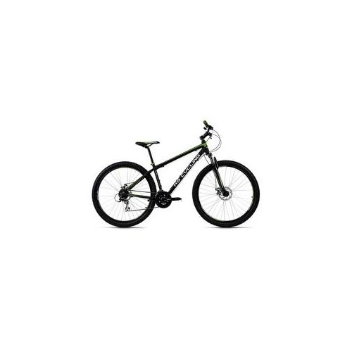 Mountainbike Hardtail 29'' Xceed 825M