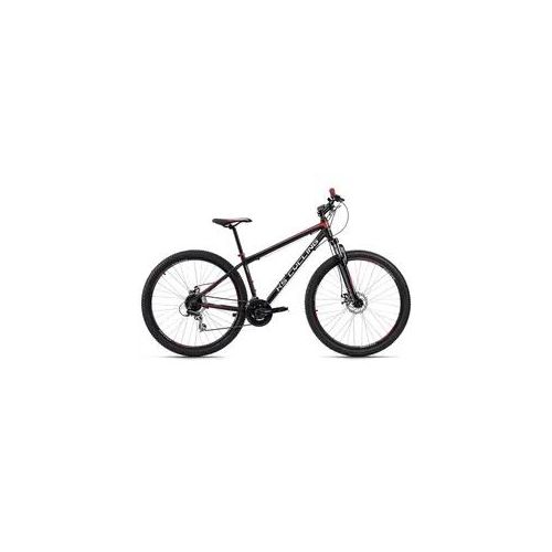 Mountainbike Hardtail 29'' Xceed 828M