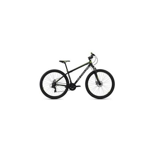 Mountainbike Hardtail 29'' Xceed 842M