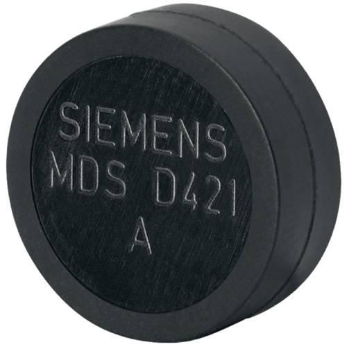 Siemens 6GT2600-4AE00 HF-IC - Transponder