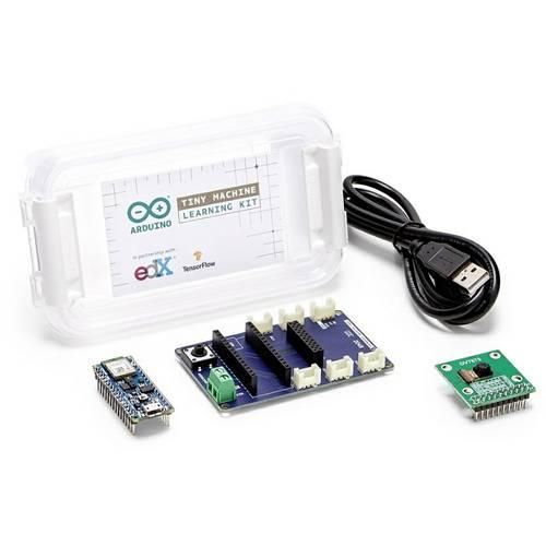 Arduino AKX00028 Entwicklungsboard