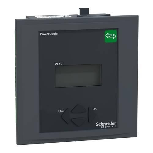 Schneider Electric VPL12N Kleinverteilerzubehör 1 St.