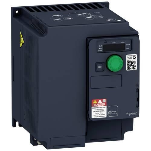 Schneider Electric Frequenzumrichter ATV320U40M3C